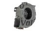 VALEO 715226 Interior Blower